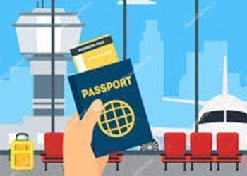  | A To B Minicabs Heathrow