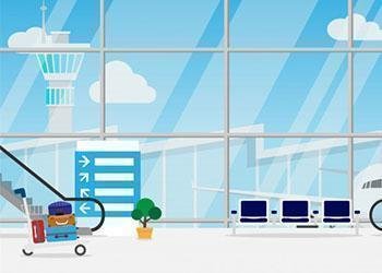  | A To B Minicabs Heathrow