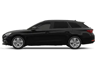 Estate Taxis & Minicabs in Heathrow - A To B Minicabs Heathrow