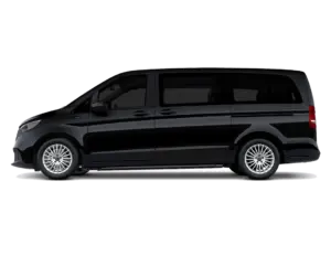 Minibus Taxis & Minicabs in Heathrow - A To B Minicabs Heathrow