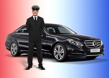  | A To B Minicabs Heathrow