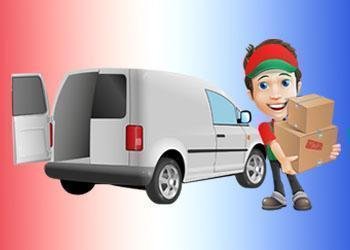  | A To B Minicabs Heathrow