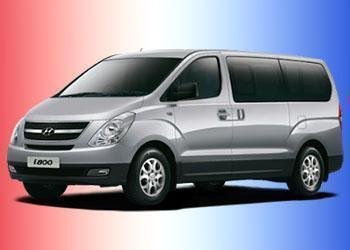  | A To B Minicabs Heathrow