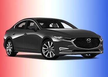  | A To B Minicabs Heathrow