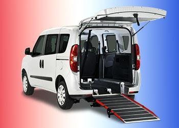  | A To B Minicabs Heathrow